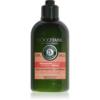 L’Occitane Aromachologie regeneráló kondicionáló száraz és sérült hajra 250 ml-Ár
