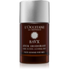 L’Occitane Baux izzadásgátló deo stift alkoholmentes 75 ml-Ár
