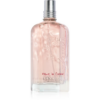 L’Occitane Cherry Blossom Eau de Toilette hölgyeknek 75 ml-Ár