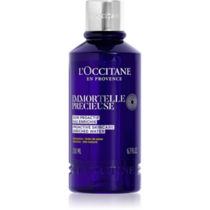 L’Occitane Immortelle Precious Enriched esszenciális hidratáló arcvíz 200 ml-ár