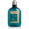 L’Occitane Men Cap Cedrat tusfürdő gél testre és hajra 250 ml-Ár