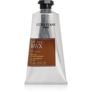 L’Occitane Men Eau des Baux nyugtató borotválkozás utáni balzsam 75 ml-Ár