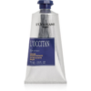 L’Occitane Men nyugtató borotválkozás utáni balzsam 75 ml-Ár