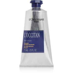 L’Occitane Men nyugtató borotválkozás utáni balzsam 75 ml-Ár