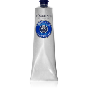 L’Occitane Shea tápláló kézkrém 150 ml-Ár