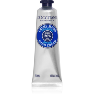 L’Occitane Shea tápláló kézkrém 30 ml-Ár