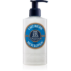 L’Occitane Shea tápláló testápoló krém 250 ml-Ár