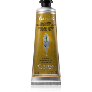 L’Occitane Verbena hidratáló géles krém kézre 30 ml-Ár
