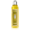 L’Occitane Verbena parfümös tusfürdő 250 ml-Ár