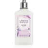 L’Occitane White Lavender nyugtató testápoló tej 250 ml-Ár