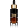 L’Oréal Paris Age Perfect Cell Renew Midnight regeneráló arcszérum 30 ml-Ár