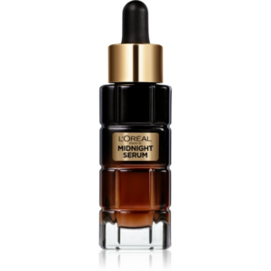 L’Oréal Paris Age Perfect Cell Renew Midnight regeneráló arcszérum 30 ml-Ár