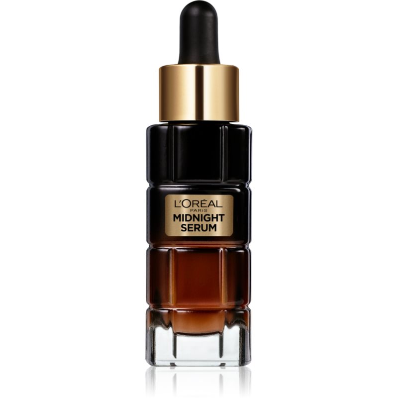 L’Oréal Paris Age Perfect Cell Renew Midnight regeneráló arcszérum 30 ml-Ár
