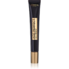 L’Oréal Paris Age Perfect Cell Renew regeneráló szemkrém 15 ml-Ár