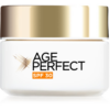 L’Oréal Paris Age Perfect Collagen Expert feszesítő nappali krém SPF 30 50 ml-Ár