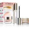 L’Oréal Paris Age Perfect Golden Age arcápoló szett-Ár