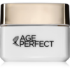 L’Oréal Paris Age Perfect nappali fiatalító krém érett bőrre 50 ml-Eredeti
