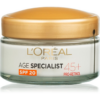 L’Oréal Paris Age Specialist 45+ nappali krém érett bőrre SPF 20 50 ml-Ár