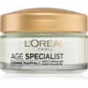 L’Oréal Paris Age Specialist 45+ ránctalanító