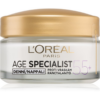 L’Oréal Paris Age Specialist 55+ ránctalanító