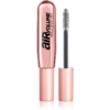L’Oréal Paris Air Volume Mega Mascara dúsító szempillaspirál árnyalat Black 9 ml-Ár