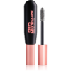 L’Oréal Paris Air Volume Mega Mascara dúsító tartós szempillaspirál extra fekete árnyalat Extra Black 9