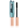 L’Oréal Paris Air Volume Mega Mascara vízálló göndörítő és nagyobbító szempillaspirál árnyalat Black 7