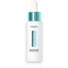 L’Oréal Paris Bright Reveal szérum a pigment foltok ellen 30 ml-Ár