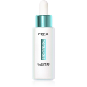L’Oréal Paris Bright Reveal szérum a pigment foltok ellen 30 ml-Ár