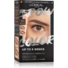 L’Oréal Paris Brow Color szemöldökfesték árnyalat 5.0 Brunette 1 db-Ár