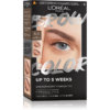 L’Oréal Paris Brow Color szemöldökfesték árnyalat 6.0 Light Brunette 1 db-Ár