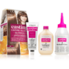 L’Oréal Paris Casting Creme Gloss fokozatosan kimosható hajszínező krém árnyalat 600 Light Brown 1 db-Ár
