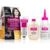 L’Oréal Paris Casting Creme Gloss fokozatosan kimosható helyszínező krém árnyalat 100 Deep Black 1 db-Eredeti