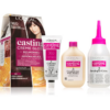 L’Oréal Paris Casting Creme Gloss fokozatosan kimosható helyszínező krém árnyalat 360 Black Cherry 1 db-Eredeti