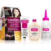 L’Oréal Paris Casting Creme Gloss fokozatosan kimosható helyszínező krém árnyalat 525 Black Cherry Chocolate 1 db-Eredeti