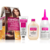 L’Oréal Paris Casting Creme Gloss fokozatosan kimosható helyszínező krém árnyalat 535 Chocolate 1 db-Eredeti
