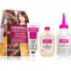 L’Oréal Paris Casting Creme Gloss fokozatosan kimosható helyszínező krém árnyalat 554 Spicy Chocolates 1 db-Eredeti