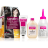 L’Oréal Paris Casting Creme Gloss hajfesték árnyalat 300 Espresso 1 db-Eredeti