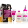 L’Oréal Paris Casting Creme Gloss hajfesték árnyalat 4102 Iced Chocolate 1 db-Eredeti