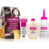 L’Oréal Paris Casting Creme Gloss hajfesték árnyalat 5102 Iced Mocha 1 db-Eredeti