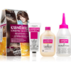 L’Oréal Paris Casting Creme Gloss hajfesték árnyalat 518 Hazelnut Macchiato 1 db-Ár