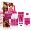 L’Oréal Paris Casting Creme Gloss hajfesték árnyalat 634 Miel Marron 1 db