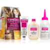 L’Oréal Paris Casting Creme Gloss hajfesték árnyalat 700 Honey 1 db-Eredeti