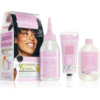 L’Oréal Paris Casting Creme Natural Gloss féltartós hajfesték árnyalat 123 BLACK GANACHE-Ár