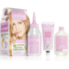 L’Oréal Paris Casting Creme Natural Gloss féltartós hajfesték árnyalat 923 LIGHT BLONDE SUCRE 1 db-Ár