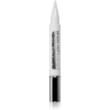L’Oréal Paris Clinically Proven szempilla szérum 1
