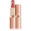 L’Oréal Paris Color Riche Les Nus hidratáló rúzs árnyalat 173 Nu Impertinent 3.6 g-Ár