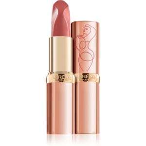 L’Oréal Paris Color Riche Les Nus hidratáló rúzs árnyalat 173 Nu Impertinent 3.6 g-Ár