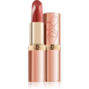 L’Oréal Paris Color Riche Les Nus hidratáló rúzs árnyalat 176 Nu Irreverent 3