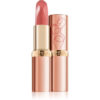 L’Oréal Paris Color Riche Les Nus hidratáló rúzs árnyalat 181 Nu Intense 3.6 g-Ár